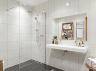 Lodewijk Napoleonlaan 10, 5616 RW Eindhoven