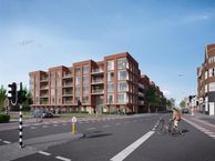 Lodewijk Napoleonlaan 2, 5616 RW Eindhoven