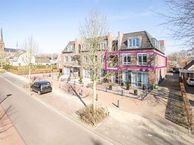 Driehoeven 15 H, 5076 BA Haaren