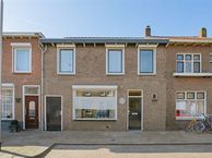 Oeverstraat 73, 5021 PE Tilburg