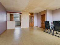 Hof van Wezemaal 25, 4624 JR Bergen op Zoom