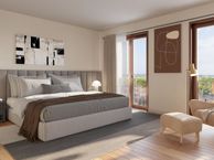 Lodewijk Napoleonlaan 14, 5616 RW Eindhoven