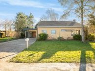 Zuiderpark 17, 1771 AA Wieringerwerf