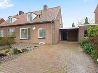 Kweldam 16, 6653 CC Deest