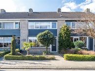 Hogeweg 96, 7582 CJ Losser