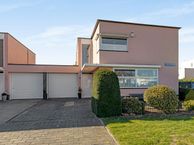 Regenboogweg 26, 1339 BE Almere