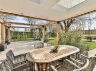 Van Eedenlaan 16, 1422 JN Uithoorn