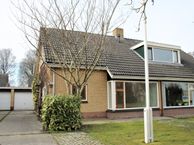Tiete Weverstraat 19, 8801 BK Franeker