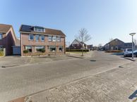 Tureluur 6, 8271 HD IJsselmuiden