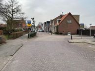 Dorpsweg 4 a, 8271 BM IJsselmuiden