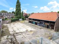 Biezenstraat 75 b, 6541 ZP Nijmegen