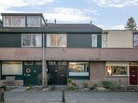 Egge 19, 6581 VL Malden