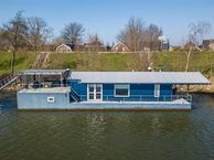 Maasdijk 1 b, 5317 KP Nederhemert