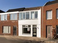 Blinkertsestraat 4 a, 5701 ND Helmond