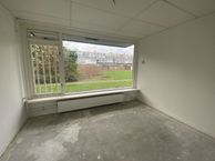 Kiplingstraat 65, 3076 TB Rotterdam