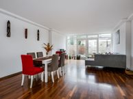 Annie M G Schmidtstraat 16, 2353 LB Leiderdorp