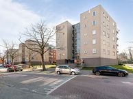 Dr Schaepmansingel 197, 3118 XH Schiedam