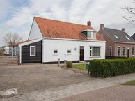 Nieuweweg 34, 4435 AE Baarland