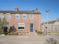 Parallelweg 126, 5754 AL Deurne