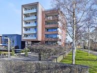 Laakboulevard 44, 3825 AD Amersfoort