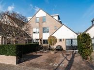 Westbroekerweg 108, 1991 LT Velserbroek