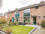 Kievitspad 6, 3815 TN Amersfoort