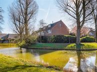 Waterman 173, 3328 RJ Dordrecht