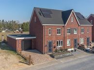 Lammerskamp 34, 5855 CA Well (LI)