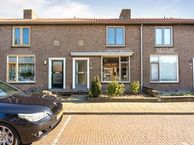 Dorpslaan 79, 2957 XB Nieuw-Lekkerland