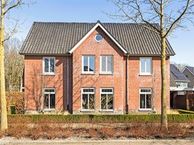 Streepgraniet 1, 5453 LT Langenboom