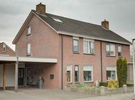 Schemperserf 42, 7951 JC Staphorst