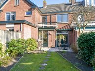 Rijksweg 406, 2071 CT Santpoort-Noord