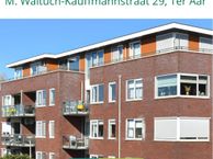 M. Waltuch-Kauffmannstraat 29, 2461 HZ Ter Aar