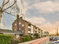 Hartveldseweg 46 I, 1111 BH Diemen