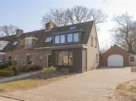 Askampstraat 11, 9491 BA Zeijen