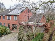 Kortbree 14, 9403 GA Assen