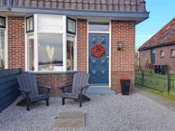 Krommeniedijk 110, 1562 GN Krommenie