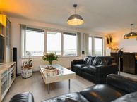 Palembangweg 62, 1335 HK Almere