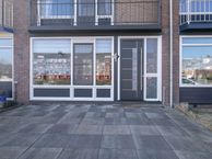 Schweitzerplein 8, 2806 ZR Gouda