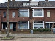 Vinkstraat 35, 4815 AT Breda