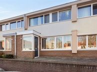 Brembeek 39, 5501 AB Veldhoven