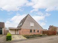 De Geer 7 a, 4233 HX Ameide