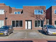 Atlantastraat 73, 2548 JL Den Haag