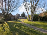 Tinnen Pot 3, 5094 CE Lage Mierde