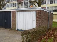 Akenstraat 19 g 8, 6021 GC Budel