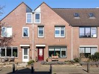 Bingerdenseweg 42, 6983 AA Doesburg