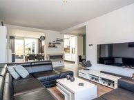 Leenhofruwe 25, 6218 VR Maastricht