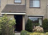 Kruiszwin 5509, 1788 RW Julianadorp