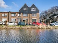 Burgemeester Trooststraat 100, 2741 TS Waddinxveen