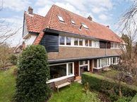 Billitonstraat 24, 3818 CN Amersfoort